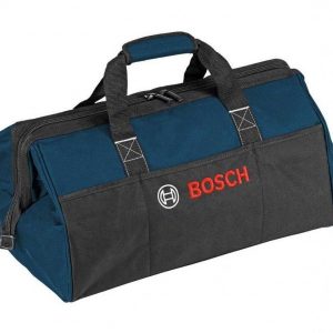 Bolso de transporte herramientas mediano Bosch / 1619BZ0100