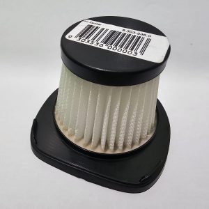 Filtro para aspiradora karcher VCL1 / 9.303-536.0