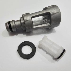 Filtro de agua para Hidrolavadora marca Bosch / F016F05855